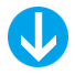 啊啊啊啊日我啊啊啊视频>
                    </a>
                    
                </div>
                                <div class=